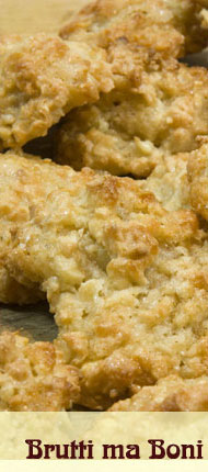 Brutti ma Boni